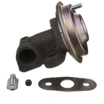 Order BWD AUTOMOTIVE - EGR1186 - Vanne EGR For Your Vehicle