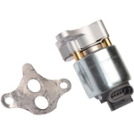 Order BWD AUTOMOTIVE - EGR1246 - Vanne EGR For Your Vehicle