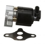 Order BWD AUTOMOTIVE - EGR1246P - EGR Valve For Your Vehicle