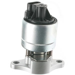 Order BWD AUTOMOTIVE - EGR1273 - Vanne EGR For Your Vehicle