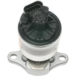 Order BWD AUTOMOTIVE - EGR1280 - EGR Valve For Your Vehicle