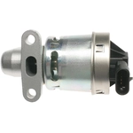 Order BWD AUTOMOTIVE - EGR1291 - Vanne EGR For Your Vehicle