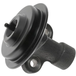 Order BWD AUTOMOTIVE - EGR1320 - Vanne EGR For Your Vehicle