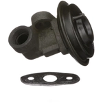 Order BWD AUTOMOTIVE - EGR1321P  - Vanne EGR For Your Vehicle