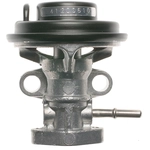 Order BWD AUTOMOTIVE - EGR1347 - Vanne EGR For Your Vehicle