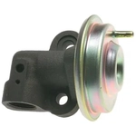 Order BWD AUTOMOTIVE - EGR1440 - (Egr) Valve For Your Vehicle