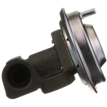 Order BWD AUTOMOTIVE - EGR1442 - Vanne EGR For Your Vehicle