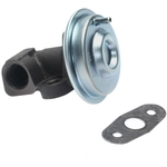 Order BWD AUTOMOTIVE - EGR1442P - Vanne EGR For Your Vehicle