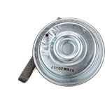 Order BWD AUTOMOTIVE - EGR1446 - Vanne EGR For Your Vehicle