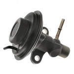 Order BWD AUTOMOTIVE - EGR1480 - Vanne EGR For Your Vehicle