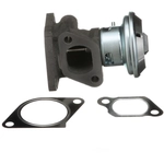 Order BWD AUTOMOTIVE - EGR1561 - EGR Valve For Your Vehicle