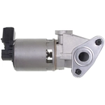 Order BWD AUTOMOTIVE - EGR1586 - EGR Valve For Your Vehicle