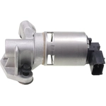 Order BWD AUTOMOTIVE - EGR1602 - EGR Valve For Your Vehicle