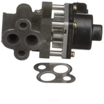 Order BWD AUTOMOTIVE - EGR1672 - EGR Valve For Your Vehicle