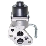 Order BWD AUTOMOTIVE - EGR1784 - EGR Valve For Your Vehicle