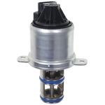 Order BWD AUTOMOTIVE - EGR1790 - EGR Valve For Your Vehicle