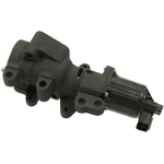 Order EGR Valve by BWD AUTOMOTIVE - EGR1902 For Your Vehicle