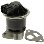 Order BWD AUTOMOTIVE - EGR1905 - Vanne EGR For Your Vehicle