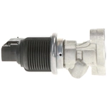 Order BWD AUTOMOTIVE - EGR1910 - EGR Valve For Your Vehicle