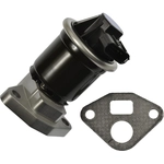 Order BWD AUTOMOTIVE - EGR2008 - EGR Valve For Your Vehicle