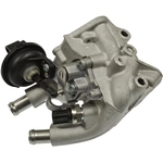 Order BWD AUTOMOTIVE - EGR2015 - Vanne EGR For Your Vehicle