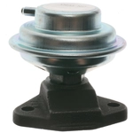 Order BWD AUTOMOTIVE - EGR914B - EGR Valve For Your Vehicle