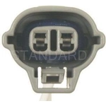 Order EGR Valve Connector by BLUE STREAK (HYGRADE MOTOR) - S1441 For Your Vehicle