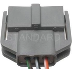 Order Connecteur de valve EGR by BLUE STREAK (HYGRADE MOTOR) - S565 For Your Vehicle