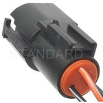 Order EGR Valve Connector by BLUE STREAK (HYGRADE MOTOR) - S785 For Your Vehicle