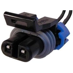 Order EGR Valve Connector by PICO OF CANADA - 5605BP For Your Vehicle