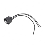 Order SKP - SKS1028 - Sensor For Your Vehicle