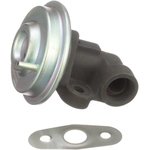 Order DELPHI - EG10593 - Exhaust Gas Recirculation (EGR) Valve For Your Vehicle