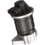 Order DELPHI - EG10600 - Exhaust Gas Recirculation (EGR) Valve For Your Vehicle