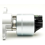 Order Vanne EGR by DELPHI - EG10020 For Your Vehicle