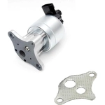 Order Vanne EGR by DELPHI - EG10024 For Your Vehicle