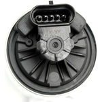 Order Vanne EGR by DELPHI - EG10031 For Your Vehicle