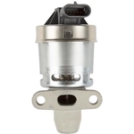 Order DELPHI - EG10172 - EGR Valve For Your Vehicle