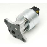 Order EGR Valve by DELPHI - EG10176 For Your Vehicle