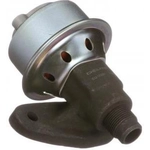 Order EGR Valve by DELPHI - EG10500 For Your Vehicle