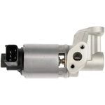 Order DORMAN - 911125 - Exhaust Gas Recirculation (EGR) Valve For Your Vehicle