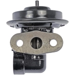 Order DORMAN - 911425 - Exhaust Gas Recirculation Valve For Your Vehicle