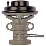 Order DORMAN - 911-608 - Exhaust Gas Recirculation (EGR) Valve For Your Vehicle