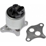 Order DORMAN (OE SOLUTIONS) - 911-164 - EGR Valve For Your Vehicle