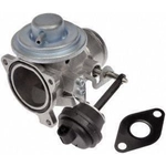 Order Vanne EGR by DORMAN (OE SOLUTIONS) - 911-180 For Your Vehicle