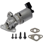 Order DORMAN (OE SOLUTIONS) - 911-204 - EGR Valve For Your Vehicle