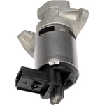 Order DORMAN (OE SOLUTIONS) - 911-234 - EGR Valve For Your Vehicle