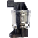 Order DORMAN (OE SOLUTIONS) - 911-756 - EGR Valve For Your Vehicle