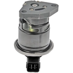 Order DORMAN (OE SOLUTIONS) - 911-767 - EGR Valve For Your Vehicle