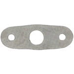 Order APEX AUTOMOBILE PARTS - AGR5091 - EGR Valve Gasket For Your Vehicle