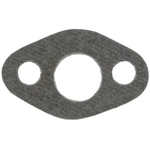 Order APEX AUTOMOBILE PARTS - AGR5124 - EGR Valve Gasket For Your Vehicle